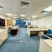 Bán Tòa Vip-Mặt Phố Tân Mai (Kim Đồng) 77/86M X 8T Thang Máy,Mt 6.9M 55 Tỷ, Thuê 1.4 Tỷ/Năm