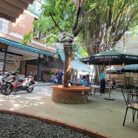Nhà Mặt Tiền Đường Liên Khu 2-5, Phường Hiệp Thành, Q12,Diện Tích426M2 (10,3Mx31M) Đường 10M Giá Bán 23,7Tỷ