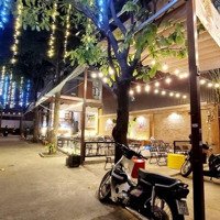 Nhà Mặt Tiền Đường Liên Khu 2-5, Phường Hiệp Thành, Q12,Diện Tích426M2 (10,3Mx31M) Đường 10M Giá Bán 23,7Tỷ