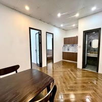 Bán Nhà Mặt Phố Vũ Tông Phan -Diện Tích71M - 7 Tầng -Mặt Tiền5.9M - Giá Bán 39 Tỷ Dòng Tiền Đỉnh - 7 Tầng Than