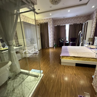 Bán Nhà 4 Tầng 4 Mê Hiện Đại Đường Huỳnh Tấn Phát - Hải Châu. Gọi Tuyết