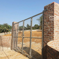 Cần Bán Lô Đất Diện Tích Rộng, Có 200M2 Đất Ở Tại Xóm Đồng Bèn, Xã Đông Xuân, Quốc Oai, Hà Nội