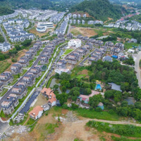 Cần Bán Lô Đất Sinh Thái Đẹp Đối Diện Trường Đh Khoa Học Công Nghệ Hà Nội-0384389989