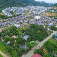 Cần Bán Lô Đất Sinh Thái Đẹp Đối Diện Trường Đh Khoa Học Công Nghệ Hà Nội-0384389989