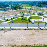 Bán Lô Đất Đẹp Ngay Trung Tâm Tp Quảng Ngãi Có Sổ Giá Trực Tiếp Từ Cđt 0937594599