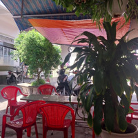 Chào Bán Lô Đấtdiện Tíchlớn, 3 Mặt Thoáng, Đẹp Đường Hoàng Văn Thụ - Phước Ninh - Hải Châu - Đà Nẵng