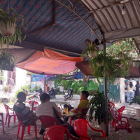 Chào Bán Lô Đấtdiện Tíchlớn, 3 Mặt Thoáng, Đẹp Đường Hoàng Văn Thụ - Phước Ninh - Hải Châu - Đà Nẵng
