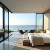 Suất Ngoại Giao Căn Hộ View Biển Chung Cư Skym Phường Bãi Cháy Hạ Long Giá Tốt. Liên Hệ 0949240558