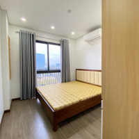 Cho Thuê Căn Hộ 1 Ngủ, 2 Ngủ Rộng Thoáng Đủ Đồ Tại Ngoại Giao Đoàn Giá Bán 7 Triệu