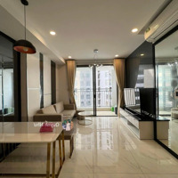 Cho Thuê 2 Phòng Ngủtresor Giá Chỉ 18 Triệuiệu, Full Nội Thất Đẹp. Xem Nhà Lh Em Như