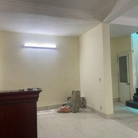 Cho Thuê Nhà (Chính Chủ) Ngách 305 Ngõ Quỳnh, Phố Thanh Nhàn, Quận Hbt Giá 10 Triệu/Tháng 100M2