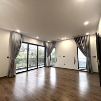 Cho Thuê Bt Lakeside Villas 360M2 6 Phòng Ngủview Hồ Giá Thuê 50 Triệu - Mailand Hanoi City