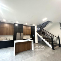 Cho Thuê Bt Lakeside Villas 360M2 6 Phòng Ngủview Hồ Giá Thuê 50 Triệu - Mailand Hanoi City