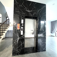 Cho Thuê Bt Lakeside Villas 360M2 6 Phòng Ngủview Hồ Giá Thuê 50 Triệu - Mailand Hanoi City