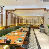 Cho Thuê Nhà Mặt Phố Tại Nguyễn Chí Thanh, Đống Đa. Với 60 Triệu, 90M2, Mặt Tiền 10M, Hàng Hiếm!
