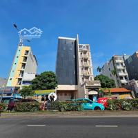 Chính Chủ Cho Thuê Sàn Văn Phòng Tòa Nhà Mặt Tiền 481 Cộng Hòa, P15, Q. Tân Bình, 220M2, 0908140491
