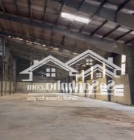 Cho Thuê Kho Xưởng 7.292 M2 Giá Cực Rẻ Tại Xã Phước Lợi, Huyện Bến Lức, Tỉnh Long An