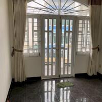 Nhà mặt tiền đường Ngô Đức Kế, Tân Lập, Nha Trang. Khu bàn cờ kinh doanh sầm uất. Chỉ 8.8 tỷ