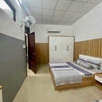Bán Nhà Nghỉ 3 Tầng Mặt Tiền Lê Duẩn Ngay Trường ĐH Tây Nguyên - Chỉ 8,7tỷ