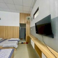 Bán Nhà Nghỉ 3 Tầng Mặt Tiền Lê Duẩn Ngay Trường ĐH Tây Nguyên - Chỉ 8,7tỷ
