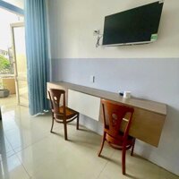 Bán Nhà Nghỉ 3 Tầng Mặt Tiền Lê Duẩn Ngay Trường ĐH Tây Nguyên - Chỉ 8,7tỷ