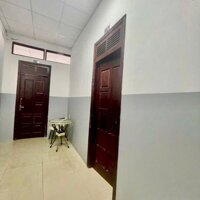 Bán Nhà Nghỉ 3 Tầng Mặt Tiền Lê Duẩn Ngay Trường ĐH Tây Nguyên - Chỉ 8,7tỷ