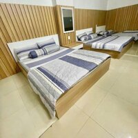 Bán Nhà Nghỉ 3 Tầng Mặt Tiền Lê Duẩn Ngay Trường ĐH Tây Nguyên - Chỉ 8,7tỷ