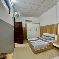 Bán Nhà Nghỉ 3 Tầng Mặt Tiền Lê Duẩn Ngay Trường ĐH Tây Nguyên - Chỉ 8,7tỷ