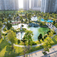 Chỉ Với 10% Thanh Toán Siêu Giãn Lên Đến 480 Ngày Ký Hợp Đồng Trực Tiếp Mua Hàng Từ Chủ Đầu Tư