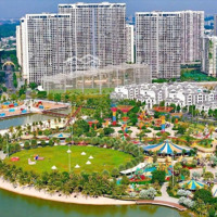Chỉ Với 10% Thanh Toán Siêu Giãn Lên Đến 480 Ngày Ký Hợp Đồng Trực Tiếp Mua Hàng Từ Chủ Đầu Tư