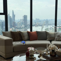 Chủ Nhà Gửi Bán View Sông, Bitexco Vòng Cung 3 Phòng Ngủ160M2, Giá Bán: 49 Tỷ