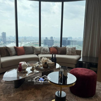 Chủ Nhà Gửi Bán View Sông, Bitexco Vòng Cung 3 Phòng Ngủ160M2, Giá Bán: 49 Tỷ