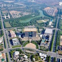 Orchard Heights - Booking Ngay Nhận Ưu Đãi 100 Triệu - Kèm Chiết Khấu 12%