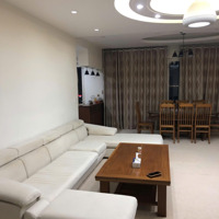 Bán Nhanh Căn Hộ Tầng 10, Full Nội Thất, Tòa Td Plaza, Lê Hồng Phong, Hải Phòng, Giá Ctt