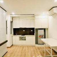 Giá Đầu Tư, Hàng Khan Hiếm - Ccmn Dòng Tiền Cực Khủng - Trần Duy Hưng Phố Vip