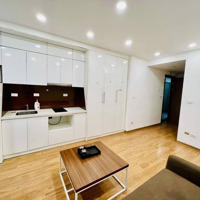 Giá Đầu Tư, Hàng Khan Hiếm - Ccmn Dòng Tiền Cực Khủng - Trần Duy Hưng Phố Vip