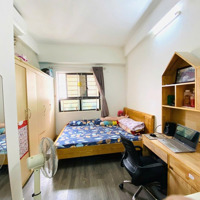 Rẻ Nhất Khu Vực, Chỉ 2,475 Tỷ, Sở Hữu Căn 59M2, Sđcc, 2 Phòng Ngủ 2 Vệ Sinh Bc Đông Nam Tại Đại Thanh
