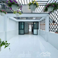 Bán Gấp Nhà Ở Đường Đặng Thai Mai, Phường 13, Phú Nhuận, Giá Bán 3Tỷ150 Triệu 80M2