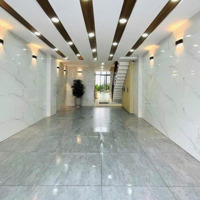 Bán Gấp Nhà Ở Đường Đặng Thai Mai, Phường 13, Phú Nhuận, Giá Bán 3Tỷ150 Triệu 80M2