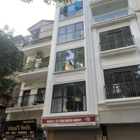 Chủ Cần Bán Gấp 3 Ô Tô Tránh Kinh Doanh Đỉnh 20M Ra Phố Giải Phóng, 76M2, (~177 Triệu/M2)