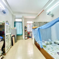 Bán Nhà 4 Tầng 80M2 Chỉ 11 Tỷcó Thương Lượnghẻm Xe Hơi 6M Thiên Phước Tân Bình, Liên Hệ: 0907082141