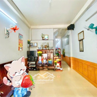 Bán Nhà 4 Tầng 80M2 Chỉ 11 Tỷcó Thương Lượnghẻm Xe Hơi 6M Thiên Phước Tân Bình, Liên Hệ: 0907082141