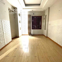 Bán Nhà Riêng Lô Góc Lạc Long Quân Tây Hồ 40M2 X 5 Tầng Ngõ Thoáng Gần Ô Tô Nhỉnh 6 Tỷ