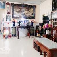 Cần Tiền Cho Con Cái Làm Ăn Bán Nhà 7.4*32 2 Tầng (Shr)
