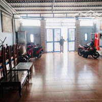 Cần Tiền Cho Con Cái Làm Ăn Bán Nhà 7.4*32 2 Tầng (Shr)