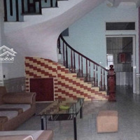 Bán Nhanh Nhà Phú Diễn 62M2- Giá Bán 7,9 Tỷ- Kinh Doanh- Cạnh Trường Tài Nguyên Môi Trường