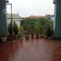 Bán Nhanh Nhà Phú Diễn 62M2- Giá Bán 7,9 Tỷ- Kinh Doanh- Cạnh Trường Tài Nguyên Môi Trường