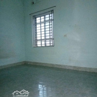 Bán Nhanh Nhà Phú Diễn 62M2- Giá Bán 7,9 Tỷ- Kinh Doanh- Cạnh Trường Tài Nguyên Môi Trường