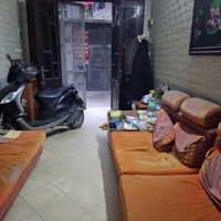 Bán Nhà Riêng Tại Đường Tân Xuân, Đông Ngạc, Bắc Từ Liêm, Hà Nội, 4,86 Tỷ, 28M2 Chỉ Với Giá Ưu Đãi