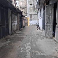 Bán Nhà Riêng Tại Đường Tân Xuân, Đông Ngạc, Bắc Từ Liêm, Hà Nội, 4,86 Tỷ, 28M2 Chỉ Với Giá Ưu Đãi